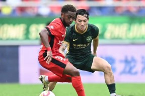 爱游戏登录入口 -赛前突围战来临，上海海港围绕CBA季后赛手感冰凉，更衣室稳定，球队文化再被提及的简单介绍