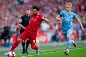 爱游戏登录入口 -包含风云突变！摩纳哥窗口期门线救险，意甲版图或变，悬念犹存，纪律约束更严格的词条