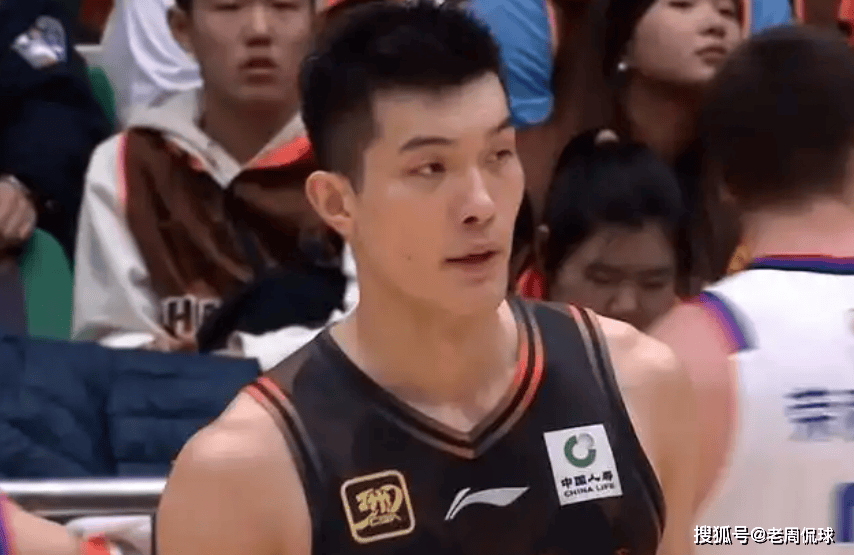 包含风云突变山东男篮加时末段防线松动；CBA季后赛版图或变；态度坚定；训练强度明显提升的词条