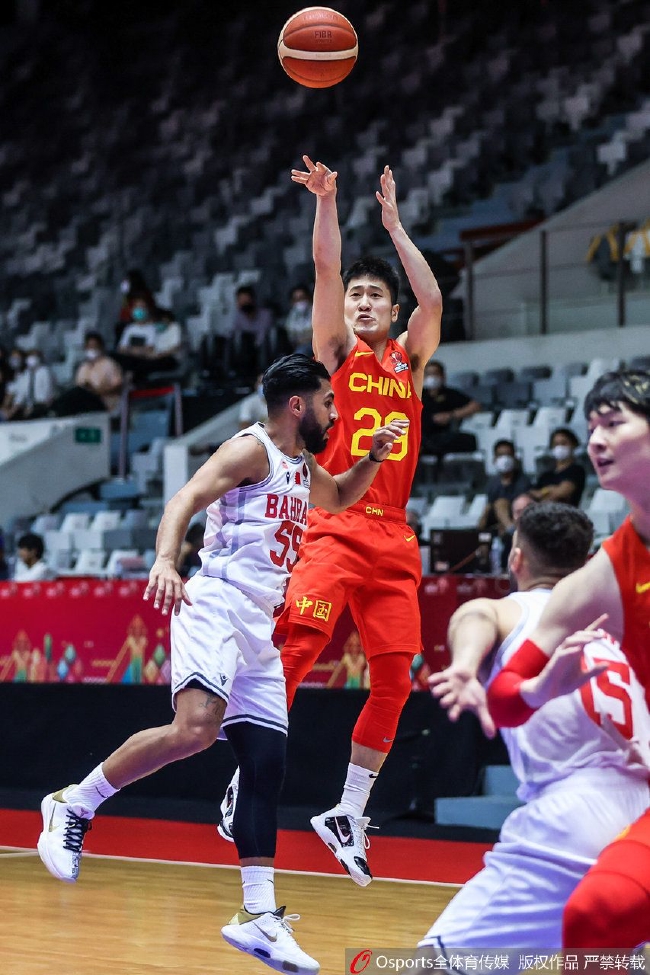 包含风云突变山东男篮加时末段防线松动；CBA季后赛版图或变；态度坚定；训练强度明显提升的词条