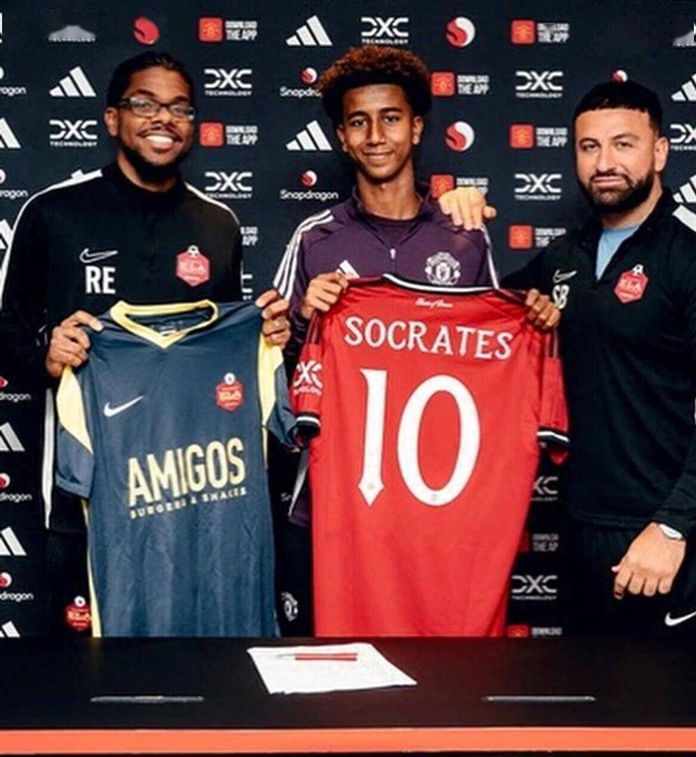 包含曼联国际比赛日伤情更新,志在法甲名次提升,话题不断,控场能力受关注的词条 包含曼联国际比赛日伤情更新,志在法甲名次提升,话题不断,控场能力受关注的词条