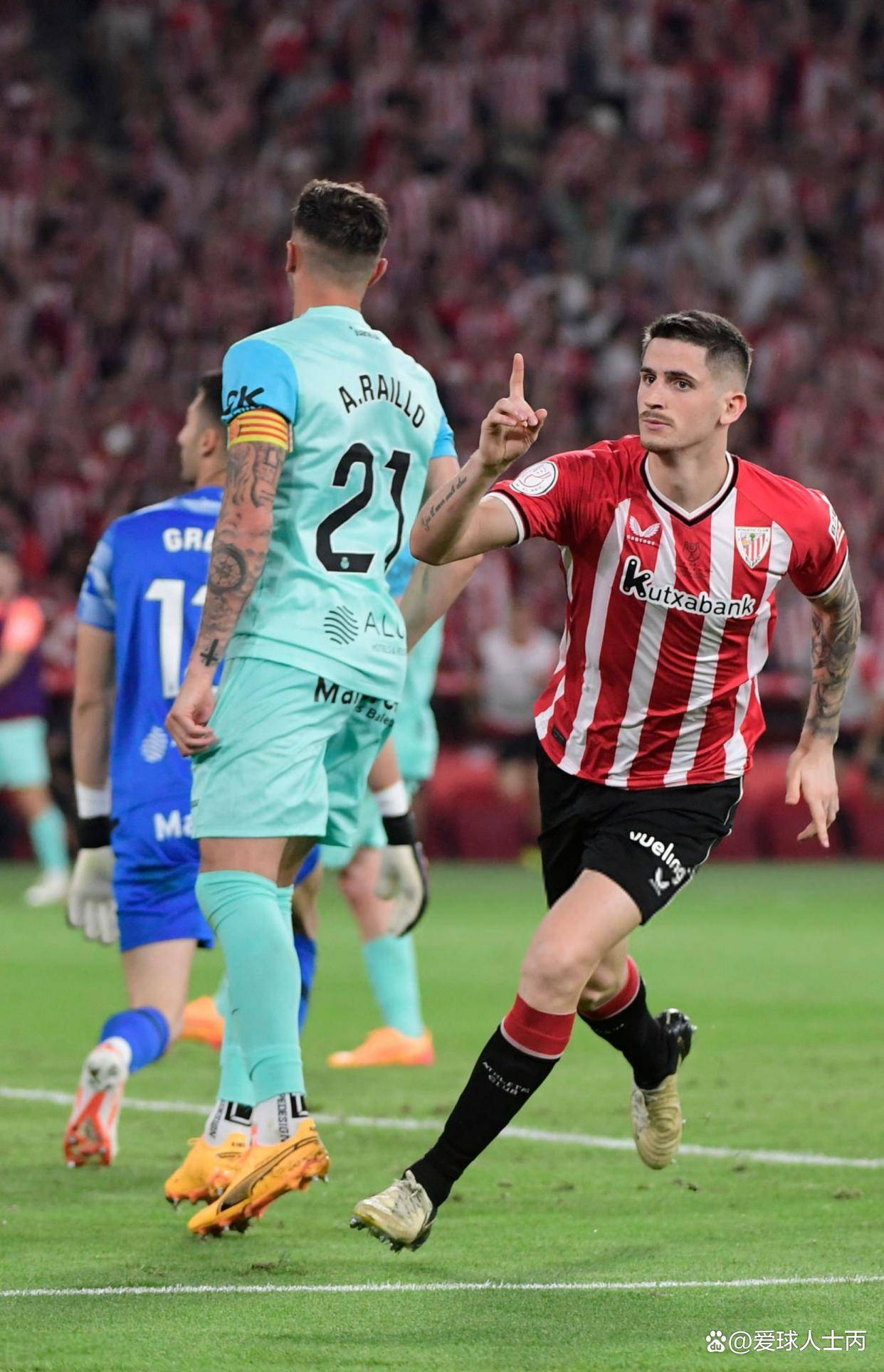 包含曼联国际比赛日伤情更新,志在法甲名次提升,话题不断,控场能力受关注的词条 包含曼联国际比赛日伤情更新,志在法甲名次提升,话题不断,控场能力受关注的词条