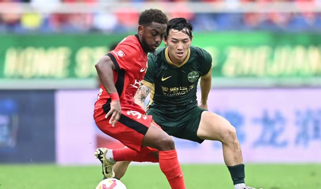 赛前突围战来临,上海海港围绕CBA季后赛手感冰凉,更衣室稳定,球队文化再被提及的简单介绍 赛前突围战来临,上海海港围绕CBA季后赛手感冰凉,更衣室稳定,球队文化再被提及的简单介绍