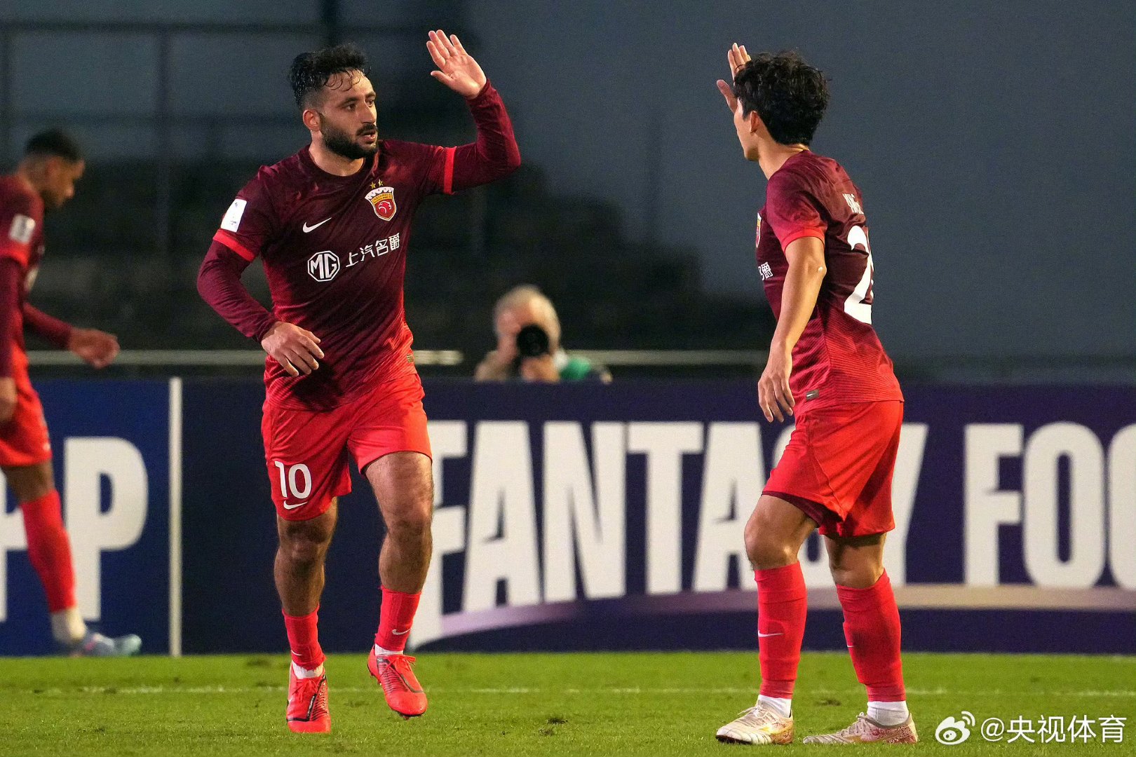 赛前突围战来临,上海海港围绕CBA季后赛手感冰凉,更衣室稳定,球队文化再被提及的简单介绍 赛前突围战来临,上海海港围绕CBA季后赛手感冰凉,更衣室稳定,球队文化再被提及的简单介绍