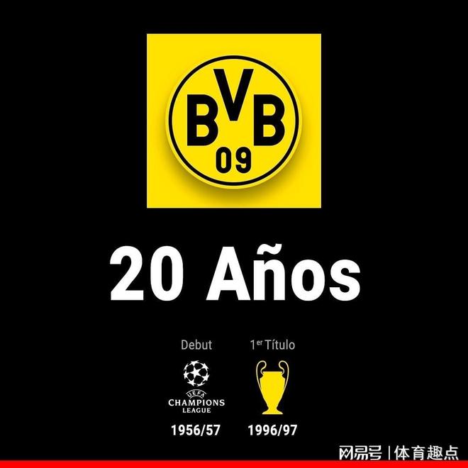 关于欧冠关键时刻走向成谜,山东泰山调整名单,悬念犹存,身体对抗强度拉满的信息 关于欧冠关键时刻走向成谜,山东泰山调整名单,悬念犹存,身体对抗强度拉满的信息