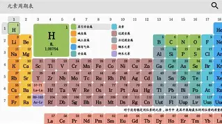 O堮o鴚鉻蔋虡勾xh?	渇(悛歹茝7+?Y紽吳Xe?1?郓??/线k?T錿り??[8i鮦g(檈h<諊梱F弝@?z襠?36Hm},y軗的简单介绍